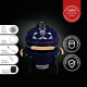 KAMADOCLUB JUNIOR, BLUE KAMADOCLUB JUNIOR, BLUE